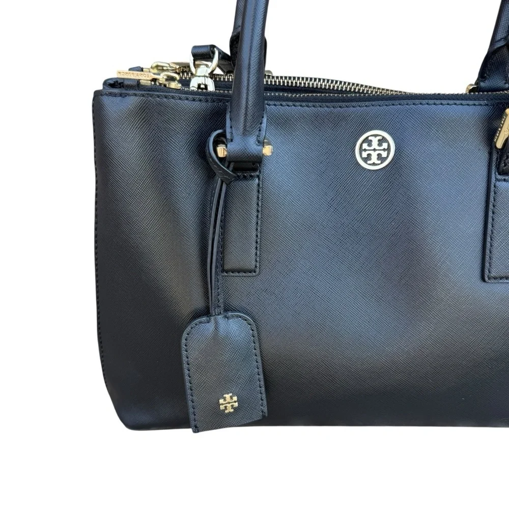 Tory Burch good used